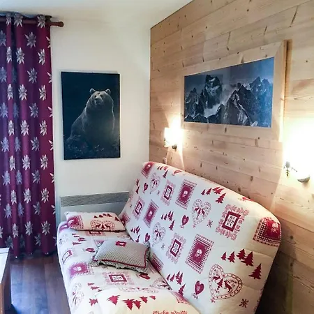 Boost Your Immo 186 / Equinoxe * Les Deux Alpes