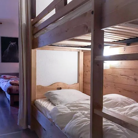 Boost Your Immo 186 / Equinoxe * Les Deux Alpes