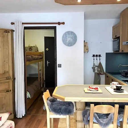 Boost Your Immo 186 / Equinoxe * Les Deux Alpes